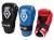 kwon-handschuetzer-anatomic-4014101_1920x1920.jpg