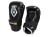 kwon-handschuetzer-anatomic-schwarz-4014101_1_1920x1920.jpg