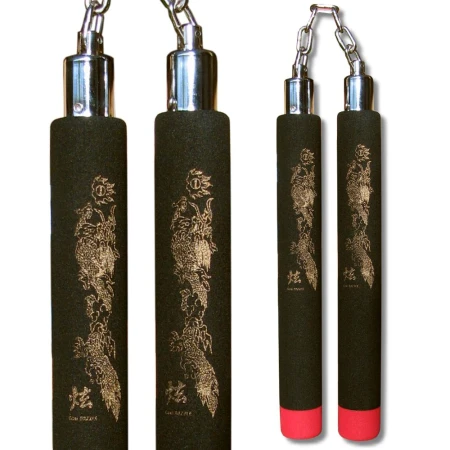 nunchaku_profil.jpg