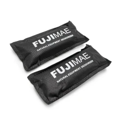 Przejdź do produktu ODŚWIEŻACZ DO SPRZĘTU BOKSERSKIEGO FUJIMAE