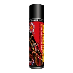 Przejdź do produktu ODŚWIEŻACZ DO RĘKAWIC, KASKÓW I BUTÓW - NANO SILVER STOP ODOR  100 ml