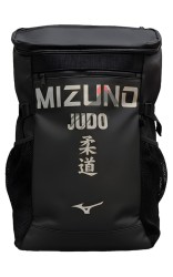 Przejdź do produktu PLECAK MIZUNO FUJI