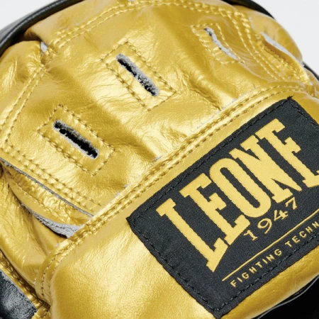 pol_pl_Tarcze-trenerskie-male-Leone1947-SPEED-LINE-GM510-3521_2.jpg