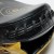 pol_pl_Tarcze-trenerskie-male-Leone1947-SPEED-LINE-GM510-3521_1.jpg