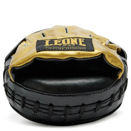 pol_pl_Tarcze-trenerskie-male-Leone1947-SPEED-LINE-GM510-3521_3.jpg