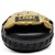 pol_pl_Tarcze-trenerskie-male-Leone1947-SPEED-LINE-GM510-3521_3.jpg