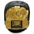 pol_pl_Tarcze-trenerskie-male-Leone1947-SPEED-LINE-GM510-3521_4.jpg