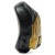 pol_pl_Tarcze-trenerskie-male-Leone1947-SPEED-LINE-GM510-3521_5.jpg