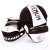 Pattes_d_ours_courbees_Venum_Cellular_Tech_2_0_Noir_Blanc_2_aac2.jpg