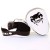 Pattes_d_ours_courbees_Venum_Cellular_Tech_2_0_Noir_Blanc_0e40.jpg