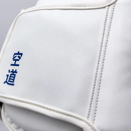 kudo-head-guard3.jpg