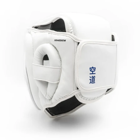 kudo-head-guard2.jpg