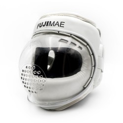 Przejdź do produktu Kask FUJIMAE KUDO