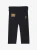 MANTO "TIGER`S TAIL" BJJ Gi czarne
