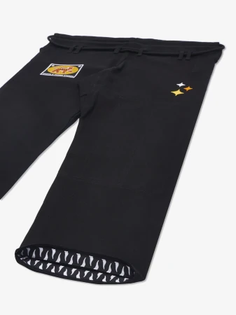 pol_pl_MANTO-TIGER`S-TAIL-BJJ-Gi-3698_5.webp