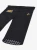 pol_pl_MANTO-TIGER`S-TAIL-BJJ-Gi-3698_5.webp