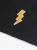 pol_pl_MANTO-TIGER`S-TAIL-BJJ-Gi-3698_4.webp
