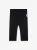 pol_pl_MANTO-DOGS-BJJ-Gi-czarne-3989_17.webp