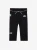 pol_pl_MANTO-DOGS-BJJ-Gi-czarne-3989_16.webp