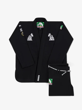 pol_pl_MANTO-DOGS-BJJ-Gi-czarne-3989_12.webp