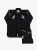pol_pl_MANTO-DOGS-BJJ-Gi-czarne-3989_12.webp