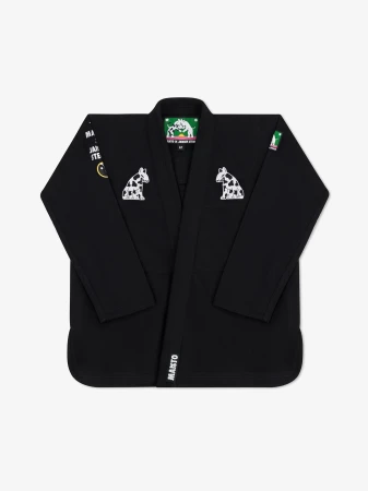 pol_pl_MANTO-DOGS-BJJ-Gi-czarne-3989_11.webp