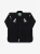 pol_pl_MANTO-DOGS-BJJ-Gi-czarne-3989_11.webp