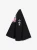 pol_pl_MANTO-DOGS-BJJ-Gi-czarne-3989_8.webp