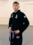 pol_pl_MANTO-DOGS-BJJ-Gi-czarne-3989_3.webp