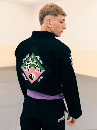pol_pl_MANTO-DOGS-BJJ-Gi-czarne-3989_2.webp