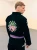 pol_pl_MANTO-DOGS-BJJ-Gi-czarne-3989_2.webp
