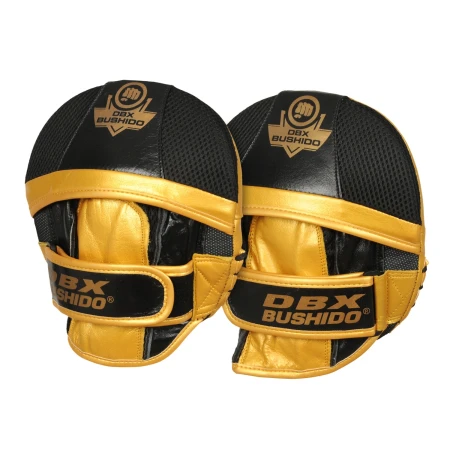 pol_pl_Lapy-trenera-ze-skory-naturalnej-ProFighter-Zestaw-2-sztuk-DBX-Bushido-3422_5.webp