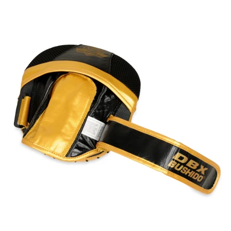 pol_pl_Lapy-trenera-ze-skory-naturalnej-ProFighter-Zestaw-2-sztuk-DBX-Bushido-3422_6.webp