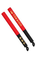 Przejdź do produktu Pałki trenerskie Tokaido Coaching Soft Stick