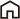 zwroty
