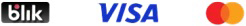 platnosci on-line
