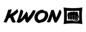 kwon