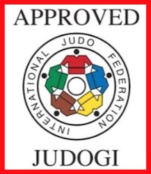 IJF Approved