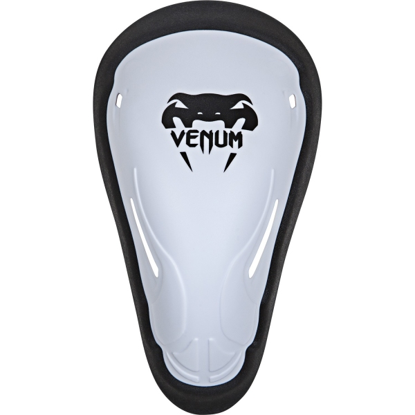 SUSPENSOR VENUM CHALLENGER