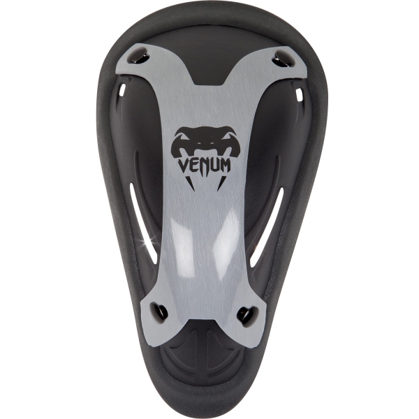 SUSPENSOR VENUM COMPETITOR SREBRNA SERIA
