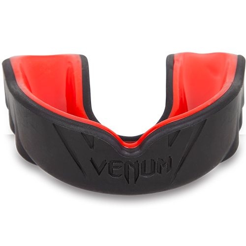 VENUM CHALLENGER OCHRANIACZ NA ZĘBY