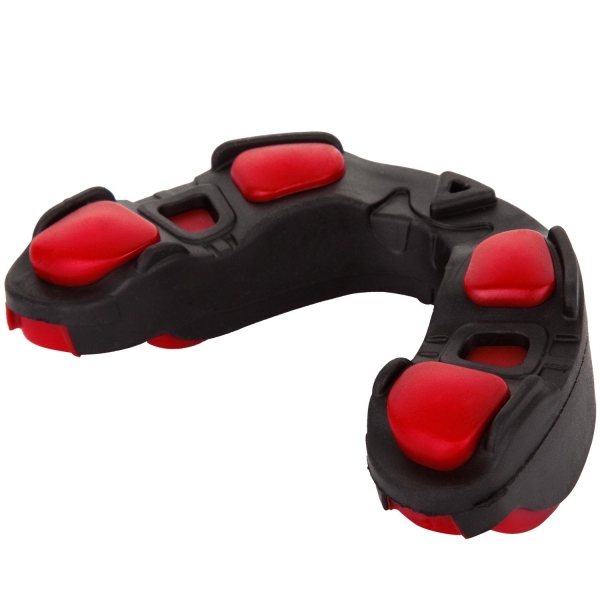 VENUM PREDATOR OCHRANIACZ NA ZĘBY