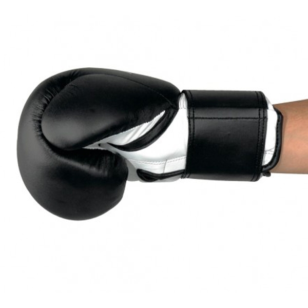 RĘKAWICE SPARINGOWE - KWON