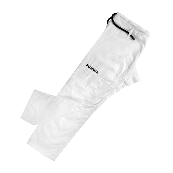 STRÓJ BJJ GI TRAINING DZIECIĘCY FUJIMAE