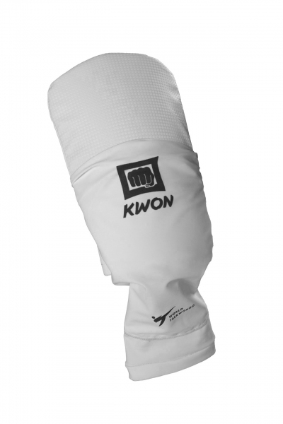 OCHRANIACZ PRZEDRAMIENIA TKD WT APPROVED KWON