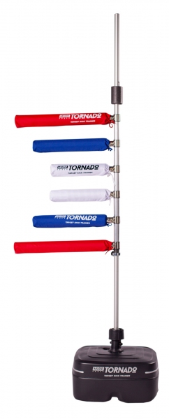TRENAŻER TAEKWONDO KWON KICK STATION
