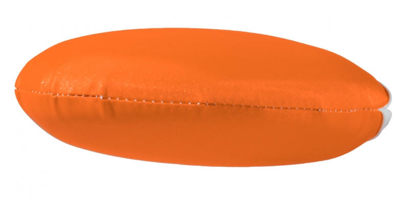 PACKA POJEDYNCZA KWON - ULTRA STRONG POMARAŃCZOWA