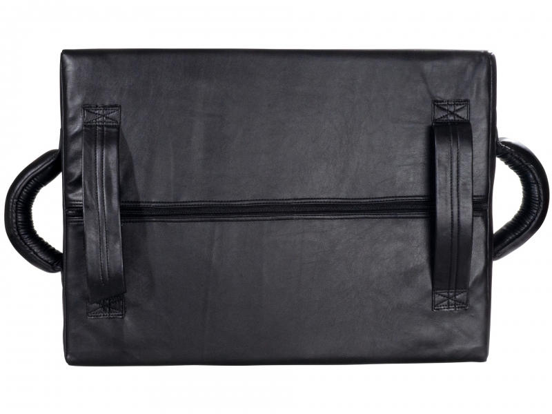 TARCZA TRENINGOWA - STRIKE SHIELD SELF DEFENSE