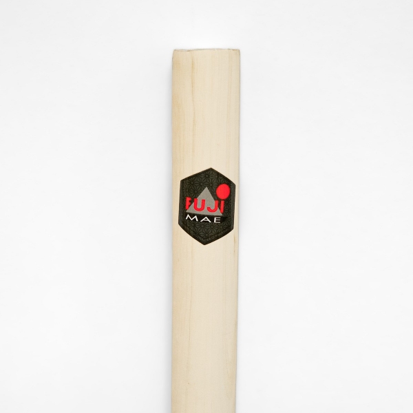 KIJ TRENINGOWY JO WAX WOOD 120 CM