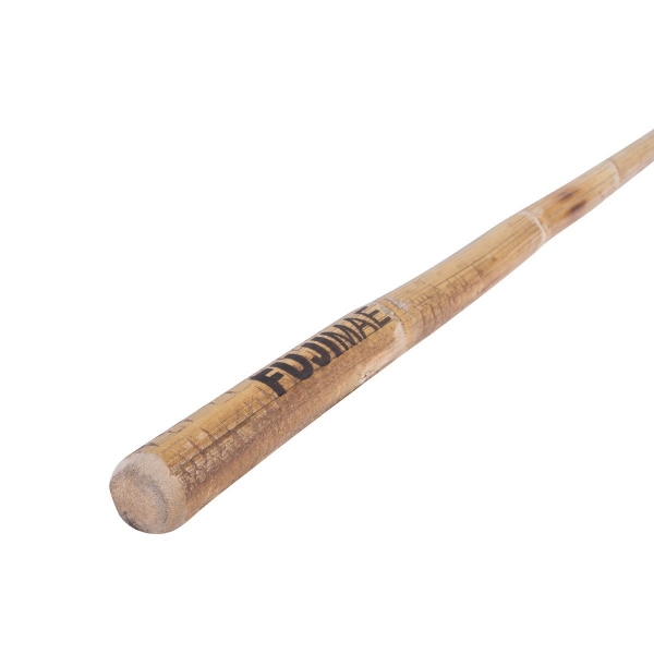 PAŁKA RATTANOWA ESKRIMA 66 cm